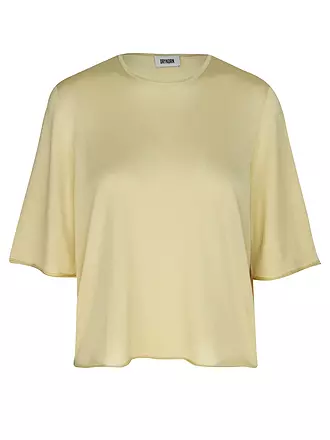 DRYKORN | Pullover NISLE | 